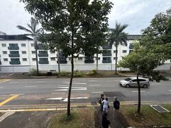 Blk 55 Tiong Bahru Estate (Bukit Merah), HDB 4 Rooms #592290691